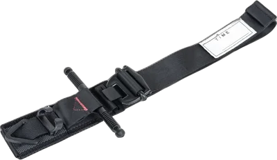 WoSport MG-89-ACC tactical stasis dummy