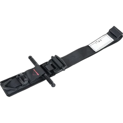WoSport MG-89-ACC tactical stasis dummy