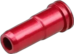 SHS M4 Nozzle
