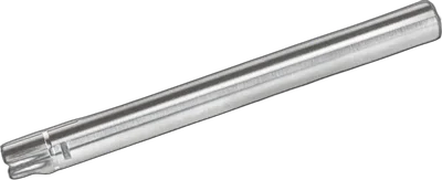 Da Vinci Airsoft Precision 6.01mm Da Vinci Raizen 01 97mm barrel for GBB replicas