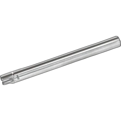 Da Vinci Airsoft Precision 6.01mm Da Vinci Raizen 01 97mm barrel for GBB replicas