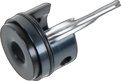 Retro Arms Sealed cylinder head Retro Arms CNC type C long V2/V3