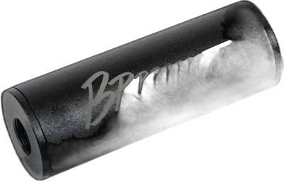 Specna Arms Covert Tactical Silencer Brrrrt 35x100