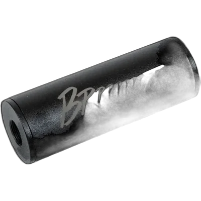 Specna Arms Covert Tactical Silencer Brrrrt 35x100