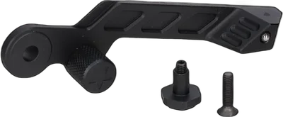 5KU CNC fire selector for CYMA 5KU-366 AK replicas