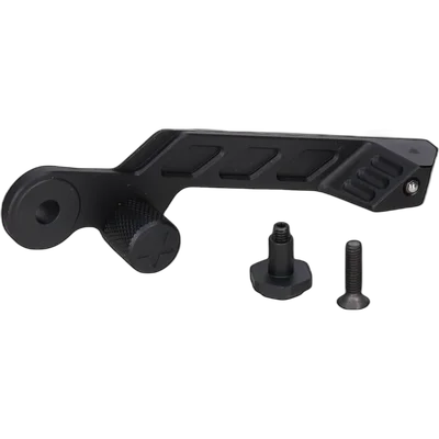 5KU CNC fire selector for CYMA 5KU-366 AK replicas