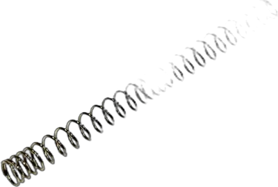 Element M145 ST spring