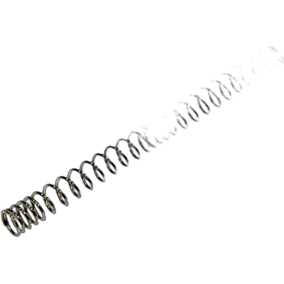 Element M145 ST spring