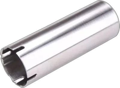 SHS Cylinder Type 1