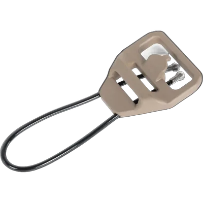 WoSport QD mounting bracket SL-ACC-16