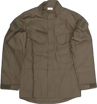 Maskpol Combat Jacket CJPRG-02 PRO Regular