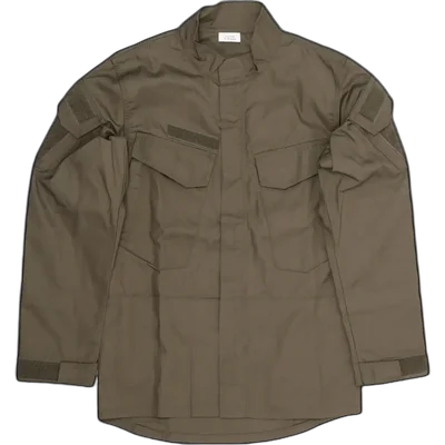 Maskpol Combat Jacket CJPRG-02 PRO Regular