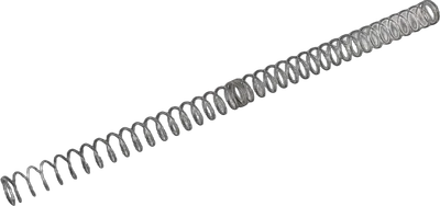 Silverback Airsoft Silverback 40 Newton mainspring for SRS & TAC-41 replicas