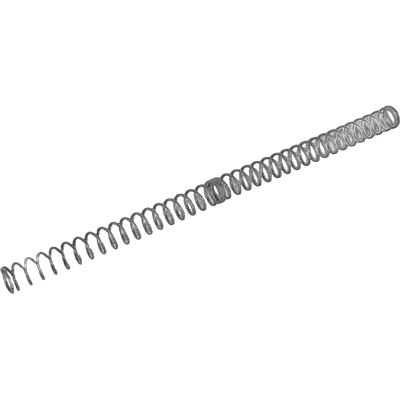 Silverback Airsoft Silverback 40 Newton mainspring for SRS & TAC-41 replicas