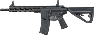 Arcturus Sword® MOD1 CQB 9.55" AEG LITE FE™ airsoft Carbine