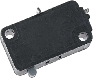 Micro-contact for G Series Replicas