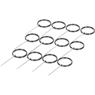 Specna Arms Set of 12 Specna Arms VAPOR™ spare pins for CO₂ Grenade