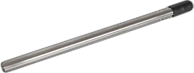 T.N.T. 6.03mm T.N.T. S+ 170mm Precision Barrel for AEG Replicas