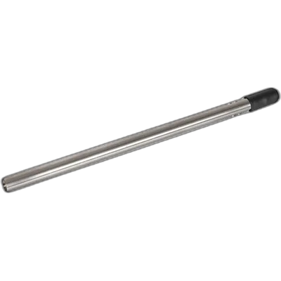 T.N.T. 6.03mm T.N.T. S+ 170mm Precision Barrel for AEG Replicas
