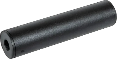 Covert Tactical PRO Silencer 35x150