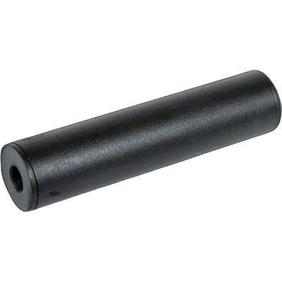 Specna Arms Covert Tactical PRO Silencer 35x150