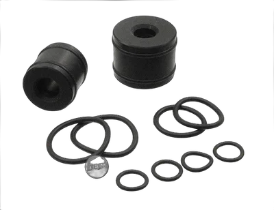 BEGADI VSR 10 / MB02 / MB03 / SSG 69 Barrel Spacer Set
