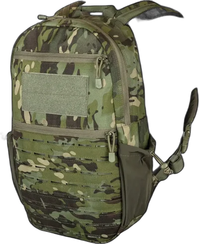 Specna Arms Tactical MC Tropic 20L EDC Backpack