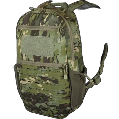 Specna Arms Tactical MC Tropic 20L EDC Backpack