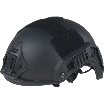 FMA Maritime Lite Version helmet replica M/L Black