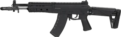 Specna Arms AK-12 SA-J21 FLEX AEG Assault Rifle - Black