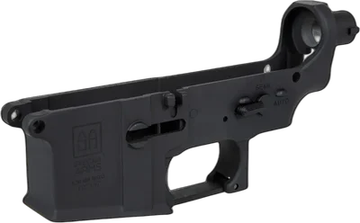 Specna Arms lower body for AR15 PRIME™ replicas