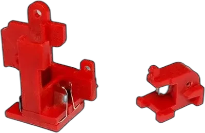 SHS Switch vision for v2 gearbox
