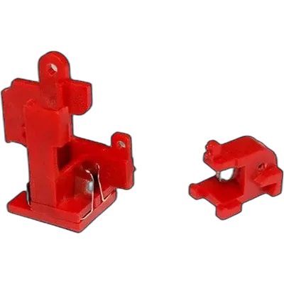 SHS Switch vision for v2 gearbox