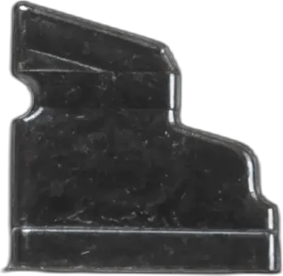 ICS upper magazine seal for XAE AE-66 replicas