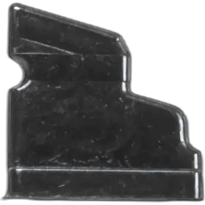 ICS upper magazine seal for XAE AE-66 replicas