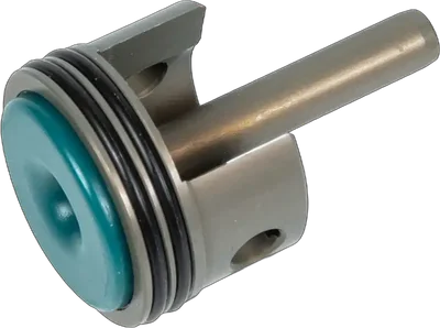 EPeS Airsoft EPeS XL80 double-sealed cylinder head