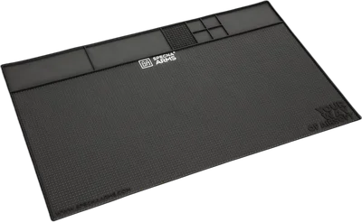 Specna Arms Maintenance Mat 2.0