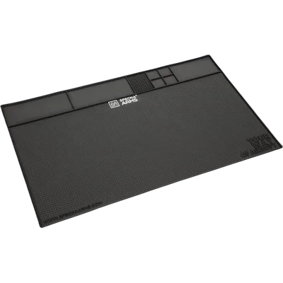Specna Arms Maintenance Mat 2.0