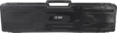 Specna Arms Smart Rifle Case Lightweight 120 cm
