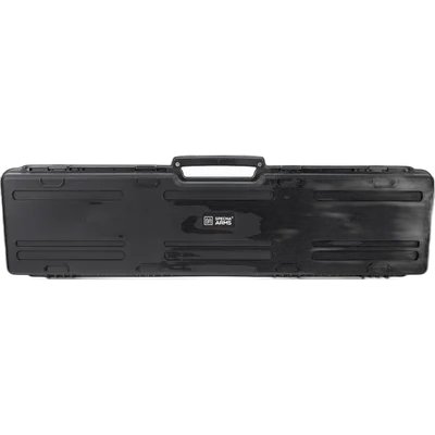 Specna Arms Smart Rifle Case Lightweight 120 cm