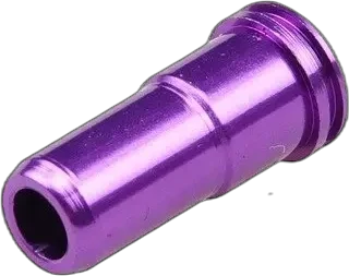SHS AK Nozzle - short