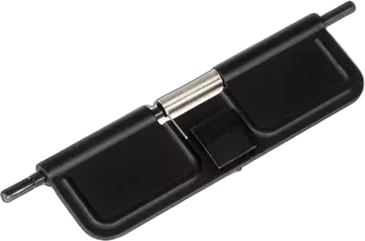 JG Shell Ejection Window Flap