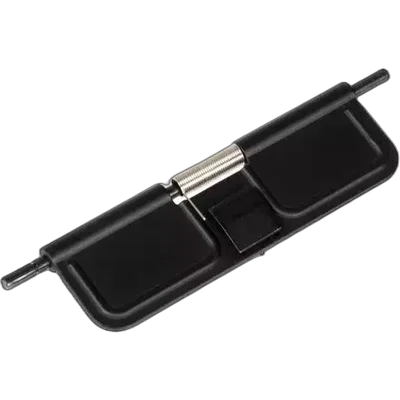 JG Shell Ejection Window Flap