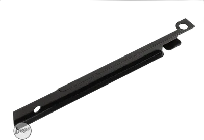 ICS M4 / M16  Wire Guard
