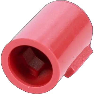 Waldo Dynamics Crimson 65° hop-up bucking for GBB/VSR