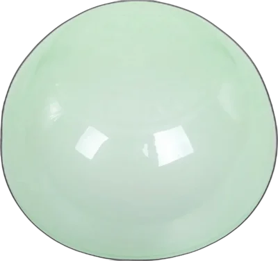 G&G Armament Rubber target cover for the G&G M.E.T. system.
