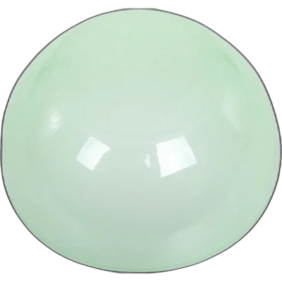 G&G Armament Rubber target cover for the G&G M.E.T. system.