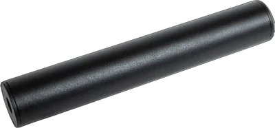 Covert Tactical PRO Silencer 40x250