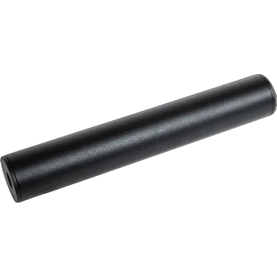 Specna Arms Covert Tactical PRO Silencer 40x250