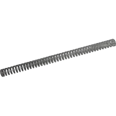 ICS cylinder housing spring for Vulture AK-15 replicas